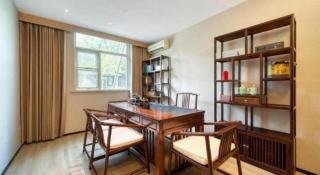 Jinjiang Inn Shanghai Jiading Chengzhong Rd - 8