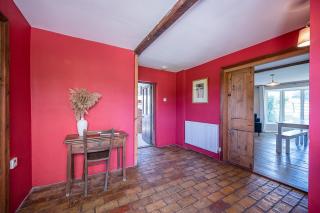 Drift Cottage, Rendlesham - 3