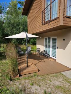 Apartmens LORETA - 8