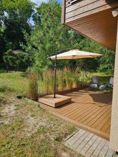Apartmens LORETA - 7