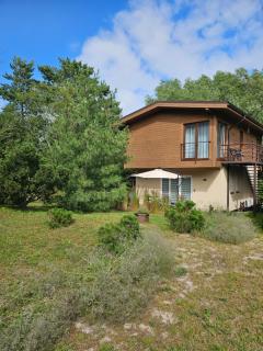 Apartmens LORETA - 0
