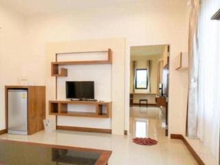 Cindia Resort - 1