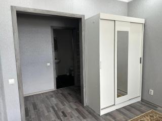 Посутчная квартира - 1