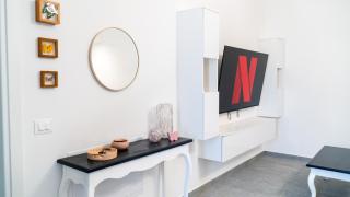 Sweet Apartment Borgo Ticino - 7