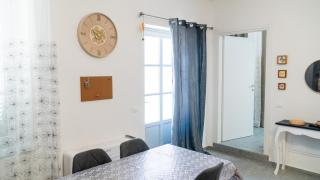 Sweet Apartment Borgo Ticino - 9