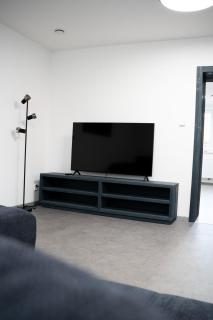 Apartmán Nejedlého - 6