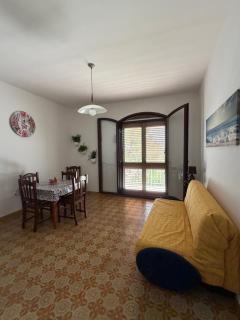 Casa Andromeda - 8