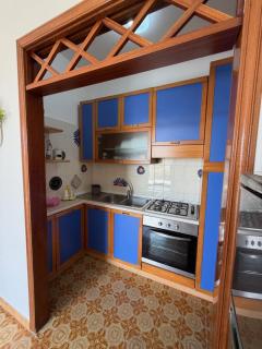 Casa Andromeda - 2