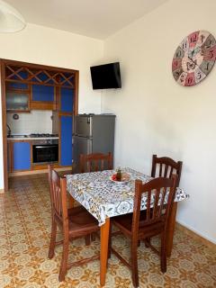 Casa Andromeda - 6