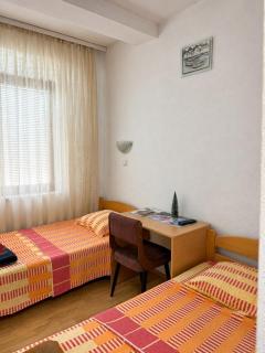 Studio rooms Kliment&Klimentina - 3