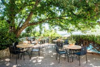 Villa Clodia Relais - Manziana - 1
