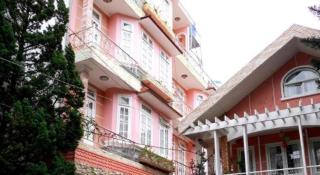 Bich Khue Hotel - 4