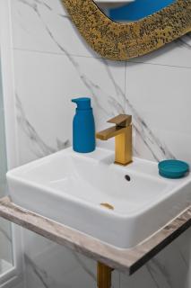 Aminato Boutique Apartments Graz - 4