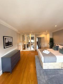 Chelsea - Draycott Place by Viridian Apartments - 0