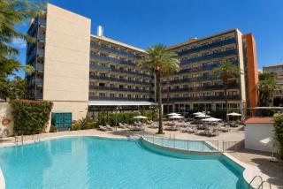 Eurosalou & Spa - 0