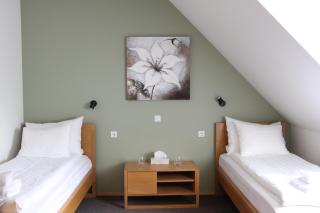 Neeme Marina Questhouse - 6