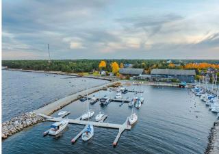 Neeme Marina Questhouse - 2