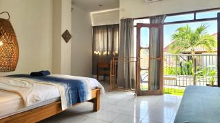Sunny Canggu - 8