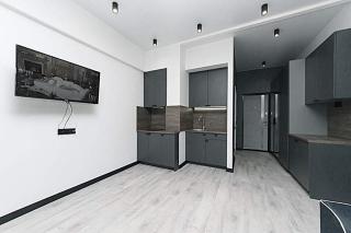 Hotrent Pechersk Lesy 20/22 - 1