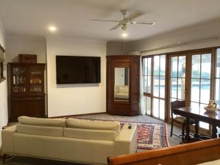 Mandurah Holiday Apartments ‘Osprey’ - 9