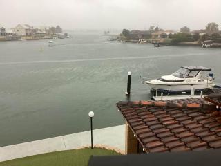 Mandurah Holiday Apartments ‘Osprey’ - 4