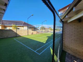 Mandurah Holiday Apartments ‘Osprey’ - 3