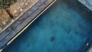 Spilia Retreat - Kamares - 8