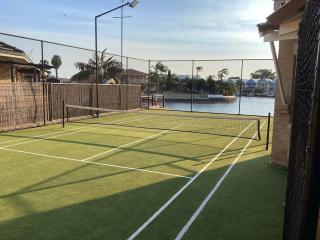 Mandurah Holiday Apartments ‘Pelican’ - 3