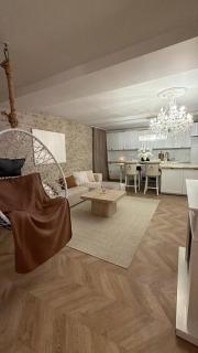 Home Spa Gold - 9
