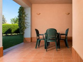 Rincón del Golf III - By AC REAL - 2
