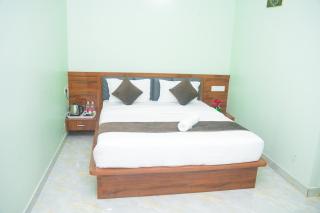 D D Luxury Inn - 7