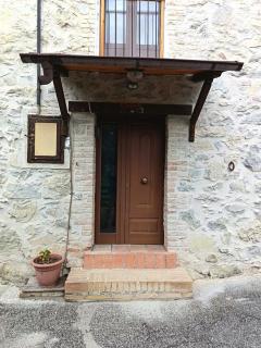Cristallo del Gran Sasso - 0