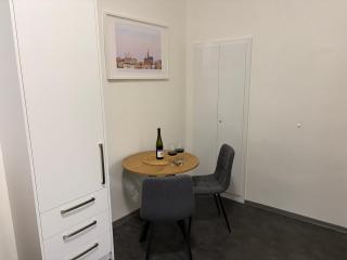 Cozy Bašty Apartment near City Center - 5