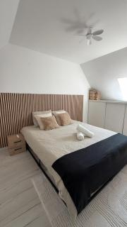 Home Spa Gold - 2