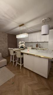 Home Spa Gold - 8