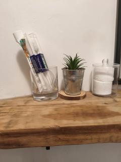 Peldu apartments - 6