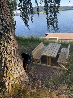 Kroderen Kro & motel AS - 1