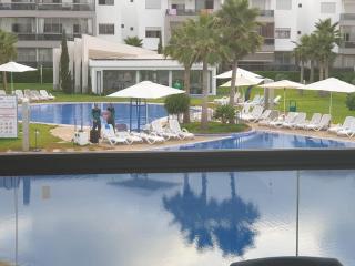 Tranche 2 blanca beach - 2