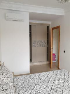 Tranche 2 blanca beach - 1