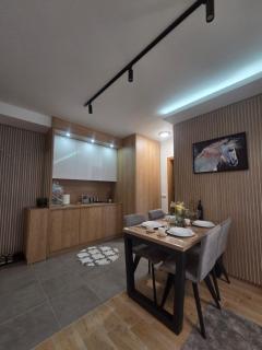 The Forest Prestige Zlatibor - 4