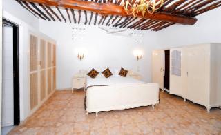 Amani Paradise Luxury Villas - 7