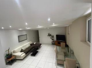 Très bel Appartement près de Montpellier - 8