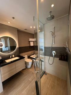 CMH Homestay A side - 5star standard - 9