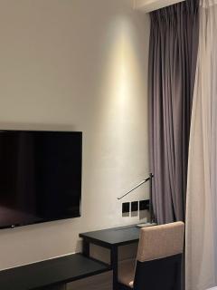 CMH Homestay A side - 5star standard - 6
