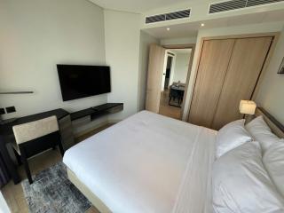 CMH Homestay A side - 5star standard - 3