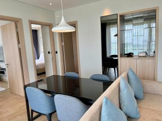 CMH Homestay A side - 5star standard - 1
