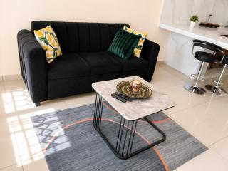 Mvula Zehlobo Apartments - 8