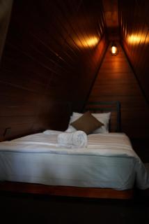 Ro Cabin - 5