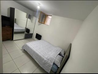 Très bel Appartement près de Montpellier - 5