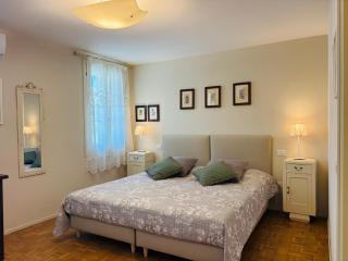 La Fabbrica Delle Idee B&B - 0